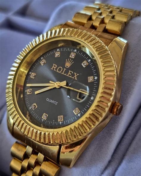 de que pais es el reloj rolex|relojes rolex y precios.